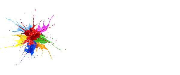 Splash Of Colour Painters Decorators Ltd