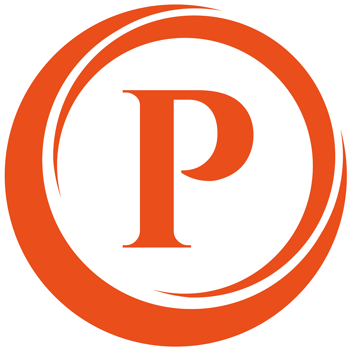 Property Restoration Specialist of the Year 2026 winner - Glasgow